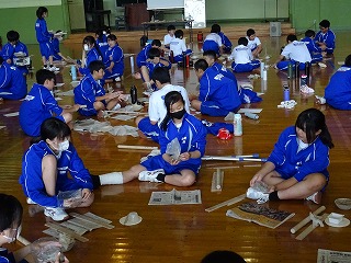 s-DSC09393 s-DSC09393