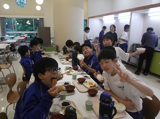 s-DSCF1324 s-DSCF1324