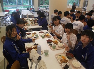 s-DSCF3572 s-DSCF3572