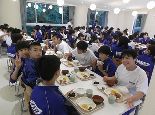 s-DSCF1335 s-DSCF1335
