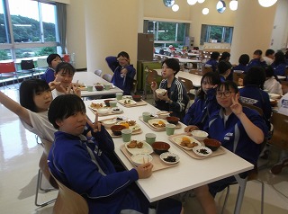 s-DSCF1332 s-DSCF1332