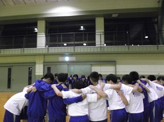 s-DSCF3481 s-DSCF3481