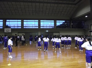 s-DSCF3466 s-DSCF3466