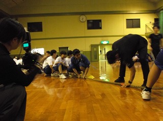 s-DSCF3486 s-DSCF3486