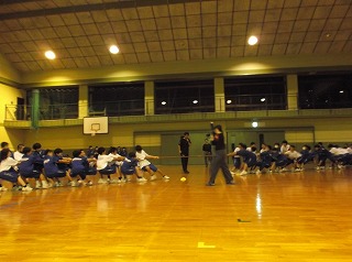 s-DSCF3504 s-DSCF3504
