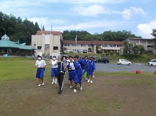 s-DSCF3593 s-DSCF3593