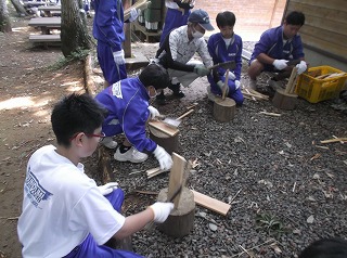 s-DSCF1359 s-DSCF1359