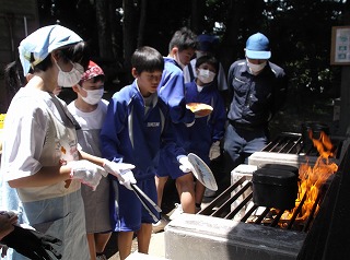 s-DSCF3543 s-DSCF3543