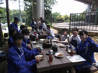 s-DSCF1386 s-DSCF1386