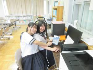 IMG_5281 IMG_5281