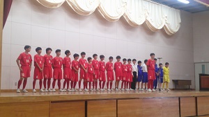 DSCF0261 DSCF0261