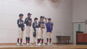 DSCF0262 DSCF0262