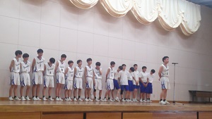 DSCF0265 DSCF0265