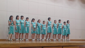 DSCF0269 DSCF0269