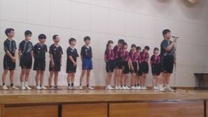 DSCF0274 DSCF0274