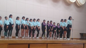DSCF0279 DSCF0279