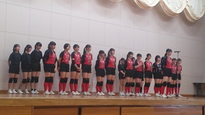 DSCF0282 DSCF0282