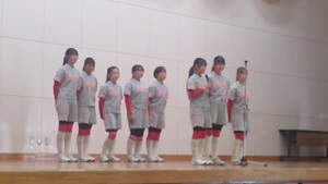 DSCF0286 DSCF0286