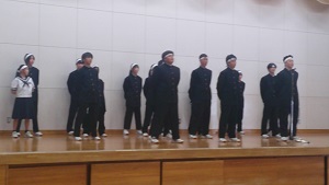 DSCF0292 DSCF0292