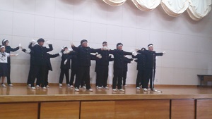 DSCF0296 DSCF0296