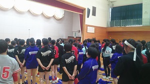 DSCF0302 DSCF0302