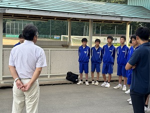 IMG_0572 IMG_0572
