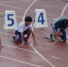 IMG_9685 IMG_9685