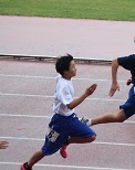 IMG_9695 IMG_9695