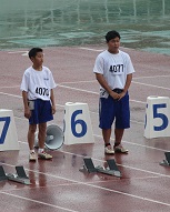 IMG_9705 IMG_9705