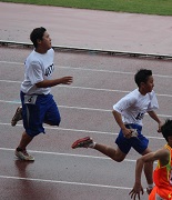IMG_9720 IMG_9720