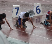IMG_9737 IMG_9737