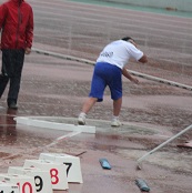 IMG_9761 IMG_9761
