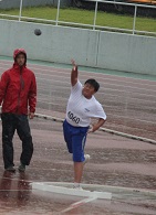 IMG_9766 IMG_9766