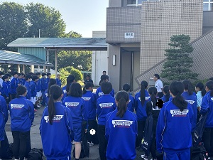 IMG_0574[1]