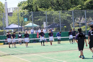 IMG_9805 IMG_9805