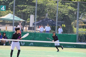 IMG_9812 IMG_9812