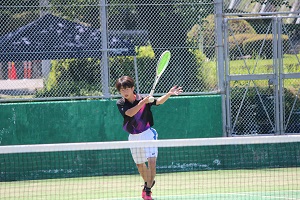 IMG_9827 IMG_9827