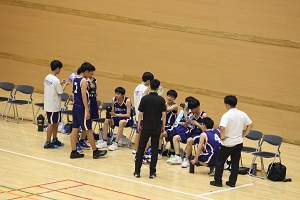 IMG_9834 IMG_9834