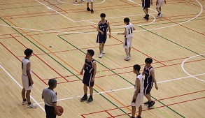 IMG_9852 IMG_9852