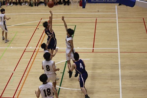 IMG_9855 IMG_9855