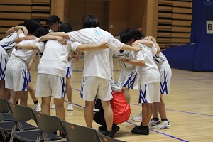 IMG_9864 IMG_9864