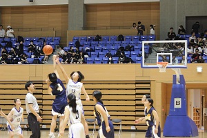 IMG_9870 IMG_9870