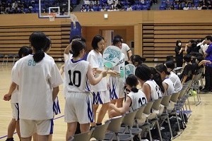 IMG_9880 IMG_9880