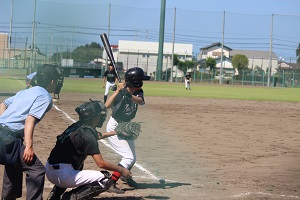 IMG_9887 IMG_9887