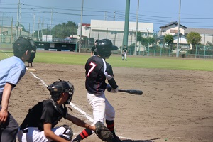 IMG_9892 IMG_9892