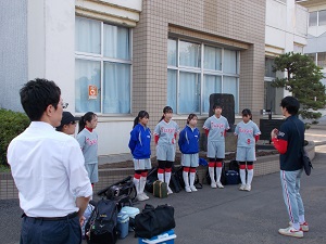 DSCN0004 DSCN0004