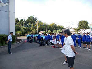 DSCN0007 DSCN0007