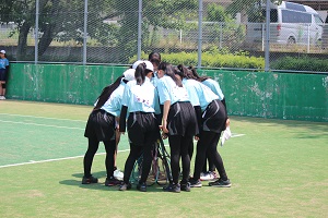 IMG_9900 IMG_9900
