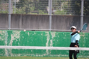 IMG_9911 IMG_9911