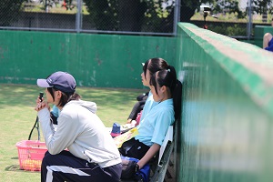 IMG_9915 IMG_9915